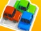 Juego Mega Car Parking Jam en línea