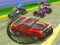Juego Drift the Car en línea