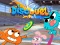 Juego Disc Duel en línea