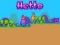 Juego Hetto en línea