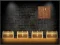 Juego Amgel Easy Room Escape 63 en línea