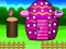Juego Egg Land Escape en línea