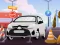 Juego Crazy Parking en línea