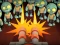 Juego Zombie shooter en línea