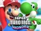 Juego Super Mario Bros. Wonder v.2 en línea