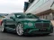 Juego Bentley Continental GT Speed Slide en línea