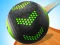 Juego Obstacle Blitz en línea