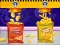 Juego Potato Chips making en línea