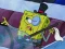 Juego Spongebob Driving Test Hidden en línea