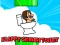 Juego Flappy Skibidi Toilet en línea