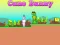 Juego Cano Bunny en línea