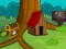 Juego Rescue The Tiny Bird en línea