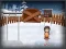 Juego Amgel Kids Room Escape 76 en línea