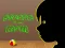 Juego Escape from mom en línea