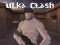 Juego Utka Clash en línea