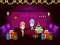 Juego 2022 New Year Final Episode en línea