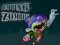 Juego Jumping Zombies en línea