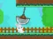 Juego Rabbit Run Adventure en línea