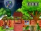 Juego Blue Bird Rescue en línea