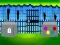 Juego Silent Valley Escape en línea
