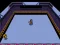 Juego Dangerous room en línea
