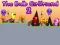 Juego The Bulb Girlfriend 2 en línea