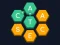 Juego Hexa Word en línea