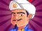 Juego Aladdin Prince en línea