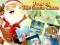 Juego Tour of The Santa Claus en línea