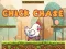 Juego Chick Chase en línea