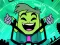 Juego Beast Boy en línea