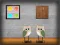 Juego Amgel Easy Room Escape 52 en línea