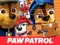 Juego Paw Patrol Jigsaw Puzzle en línea