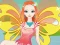 Juego Fairy of Lake Dressup en línea