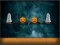 Juego Amgel Halloween Room Escape 31 en línea