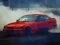 Juego High Speed Drifting en línea