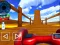 Juego Hoverboard Stunts Hill Climb en línea