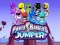 Juego Power Rangers Jumper en línea
