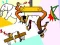 Juego Drunken Crane en línea
