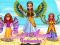 Juego Cute Angel Fasionistas en línea