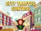 Juego City Traffic Control en línea