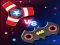Juego Fidget Spinner en línea