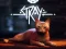 Juego Stray en línea