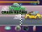 Juego Crash Racing en línea