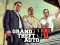 Juego Grand Theft Auto NY en línea