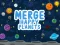 Juego Merge Happy Planets en línea