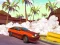 Juego Drifting Mania en línea