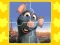 Juego ratatouille Jigsaw Puzzles en línea