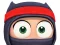 Juego Life and death ninja en línea