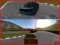 Juego Drift Track Racing en línea